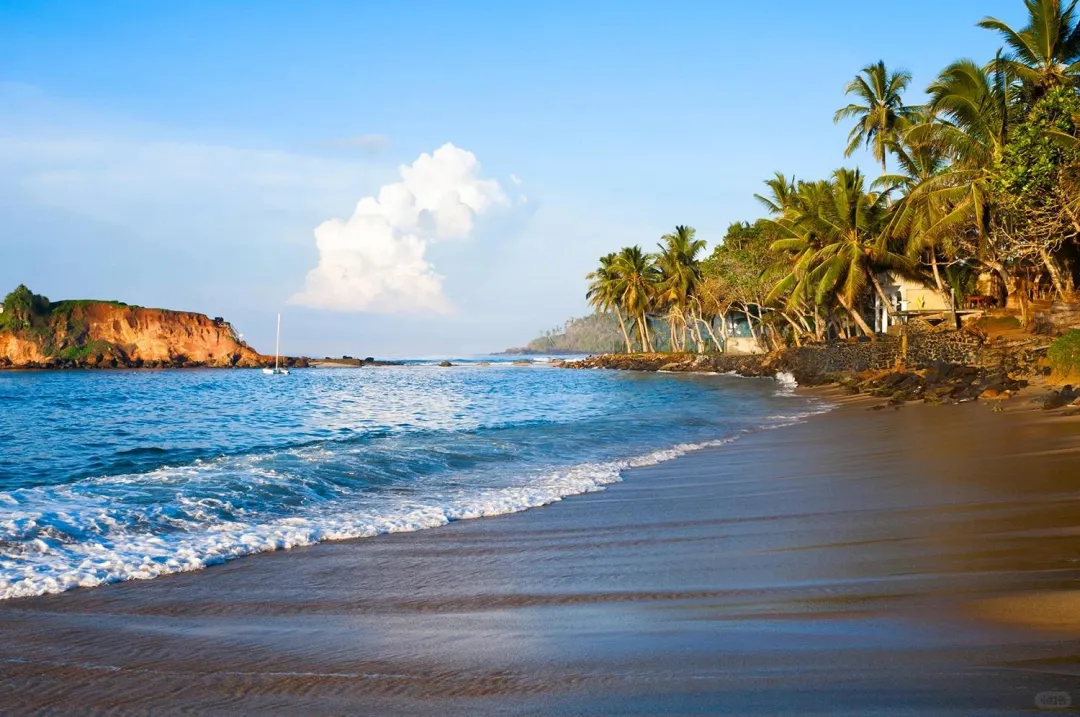 58119696eca01134b18df8ee86400404-sz_2915049 58119696eca01134b18df8ee86400404-sz_2915049