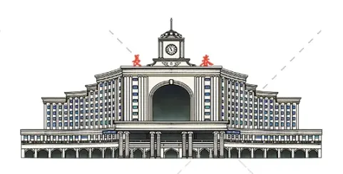 5815f9e0e54acb9fe6164e35b291ce53-sz_1051899