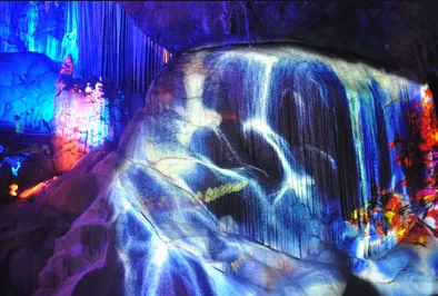 581ca0d5d63a0e30b4975d678938b7df-sz_250236-1