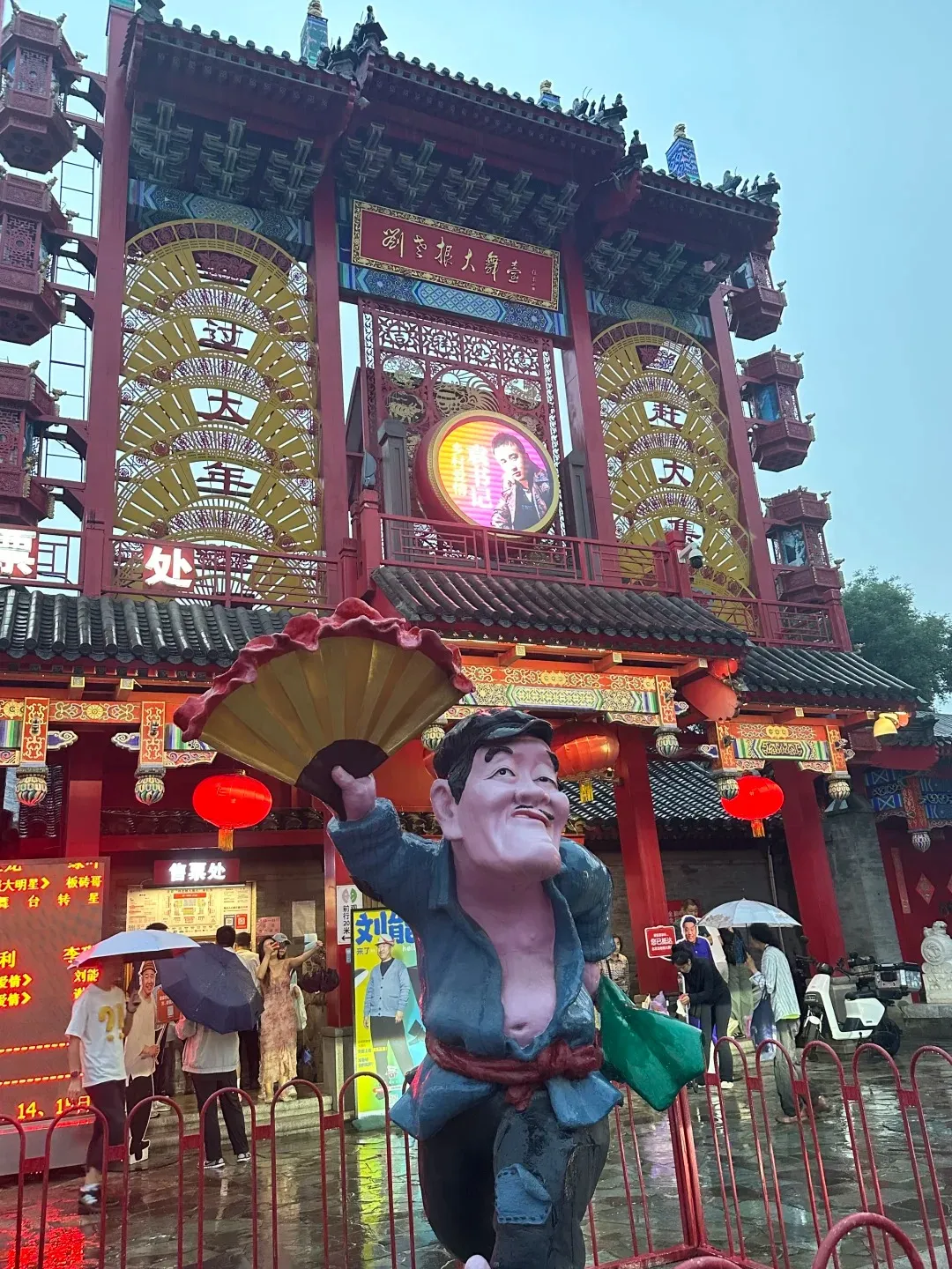 5823b1457696cc1792833271a0fe67f5-sz_590908-1