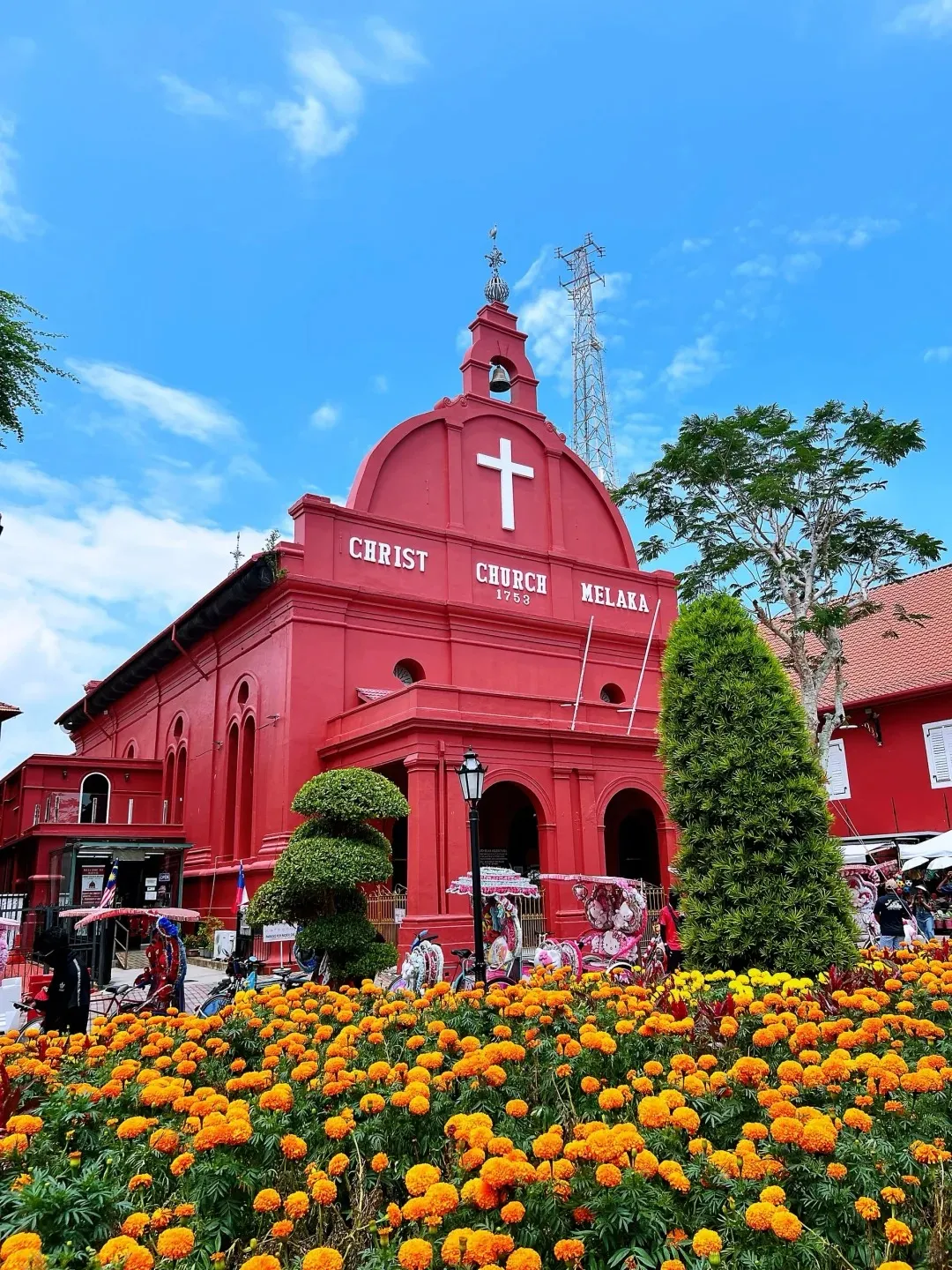 582ad4e2211082fd1b7735a60e8743e1-sz_589273 582ad4e2211082fd1b7735a60e8743e1-sz_589273