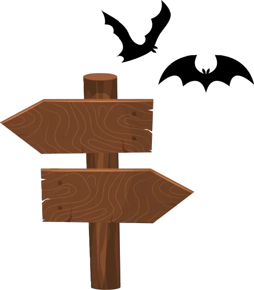 583fa08d5275de6501292429c8291b49_sz-51938-2 583fa08d5275de6501292429c8291b49_sz-51938-2