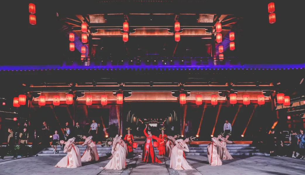 5842eeface5e29ee612ba7f43128cf88-sz_831353