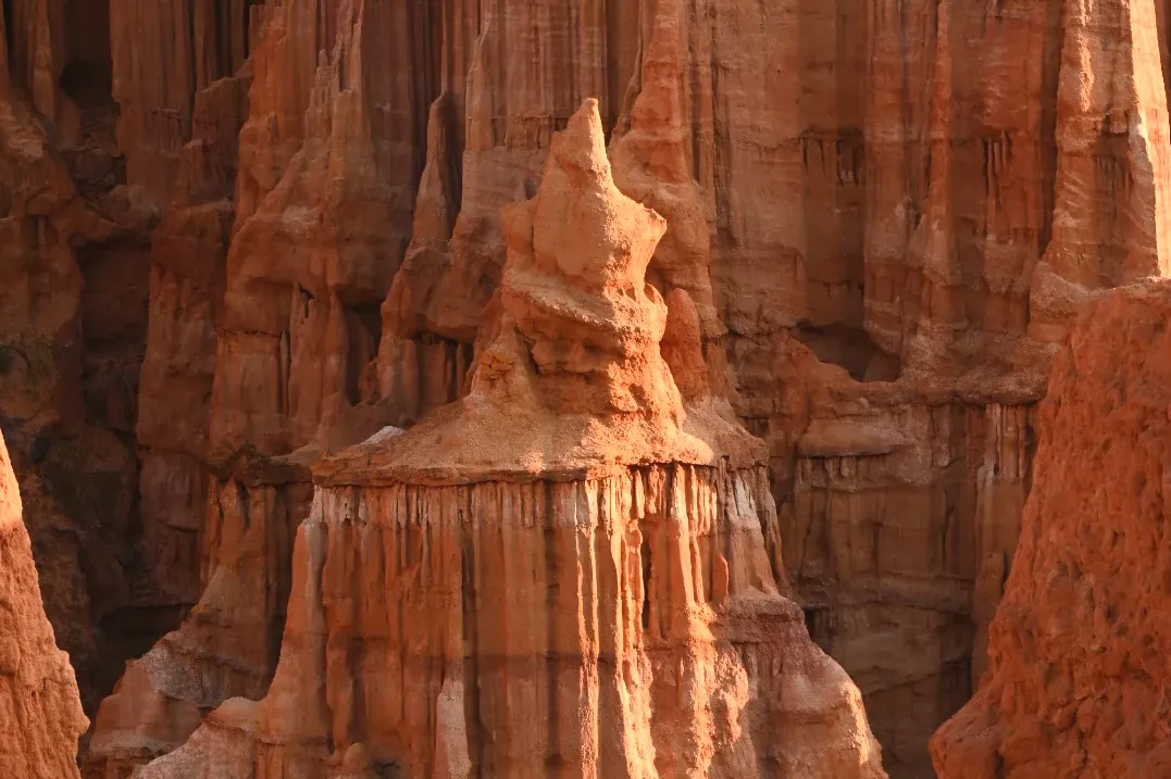 5848333930a7a0e5dc3f75a4a372b34f-sz_2853240