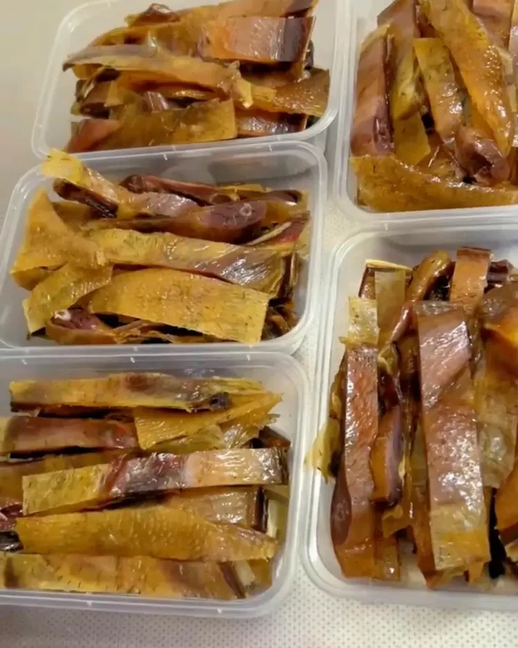 584aca4d0b4572d549d6cf365d4c5845-sz_196871