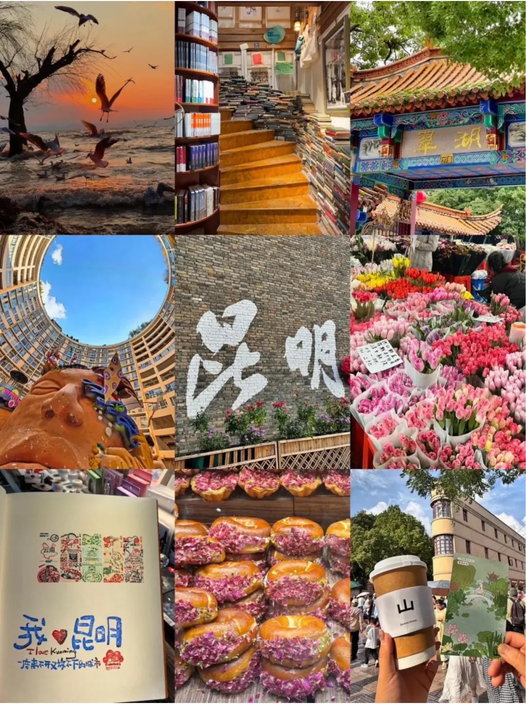 584b677a93451b1a1b930a6490633d7c-sz_598089 584b677a93451b1a1b930a6490633d7c-sz_598089