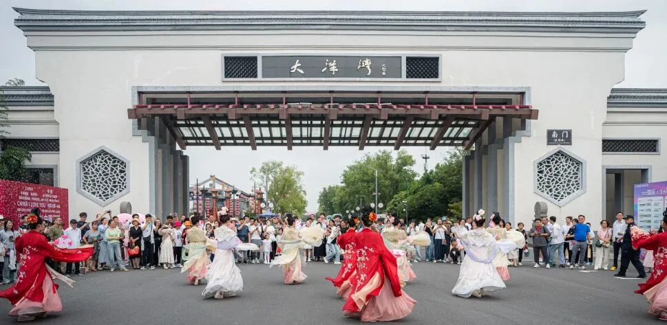 584d0efb407ff2a74fd668ee73af3939-sz_109722 584d0efb407ff2a74fd668ee73af3939-sz_109722