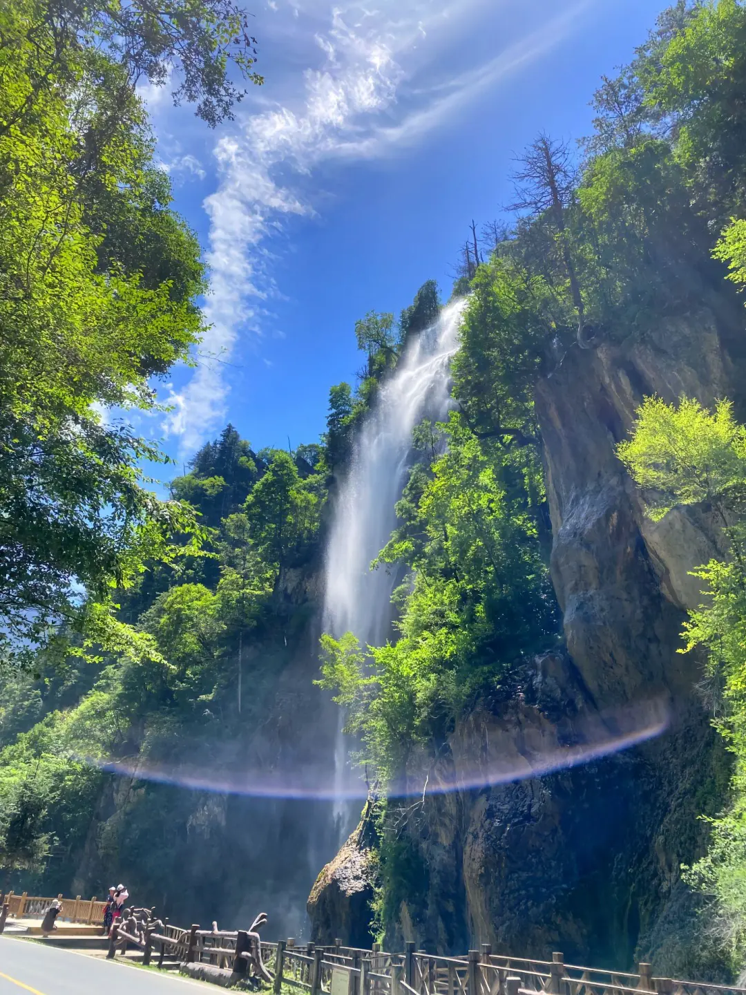 584f2cd5b98de74909f07cc8c11aa2bb-sz_564007 584f2cd5b98de74909f07cc8c11aa2bb-sz_564007