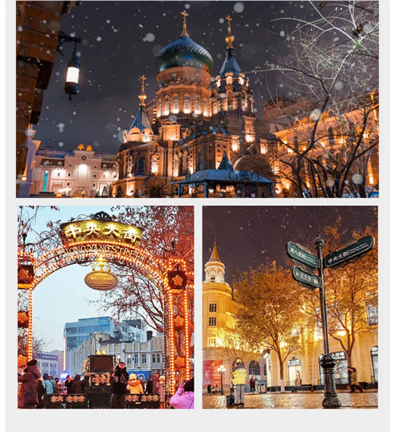 58537015355edb507a4f4ce46944fa03-sz_1824044 58537015355edb507a4f4ce46944fa03-sz_1824044