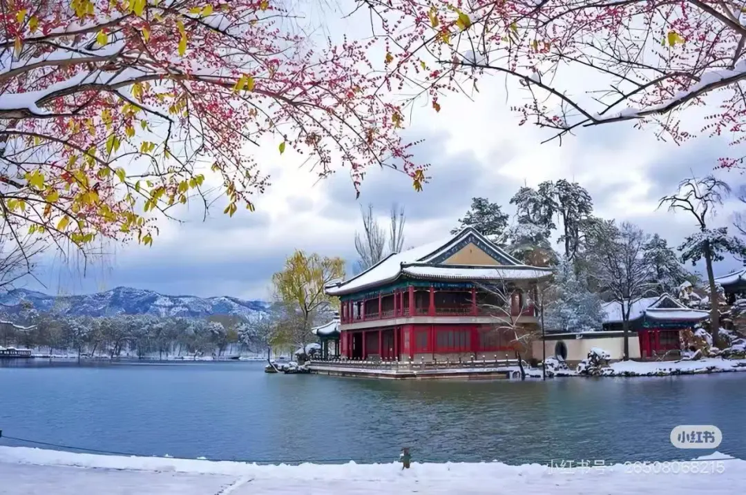 58551fc3c7082e40acc25fc8cfc869d5-sz_257760