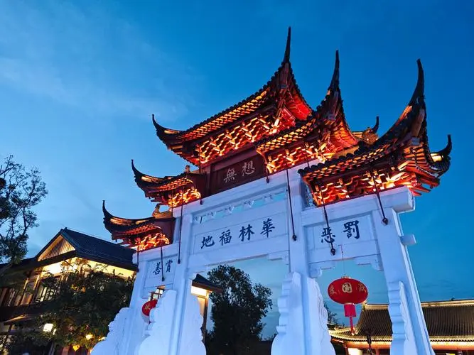 585605749c7b19ce4bbf55dcc5d8f052-sz_61329 585605749c7b19ce4bbf55dcc5d8f052-sz_61329