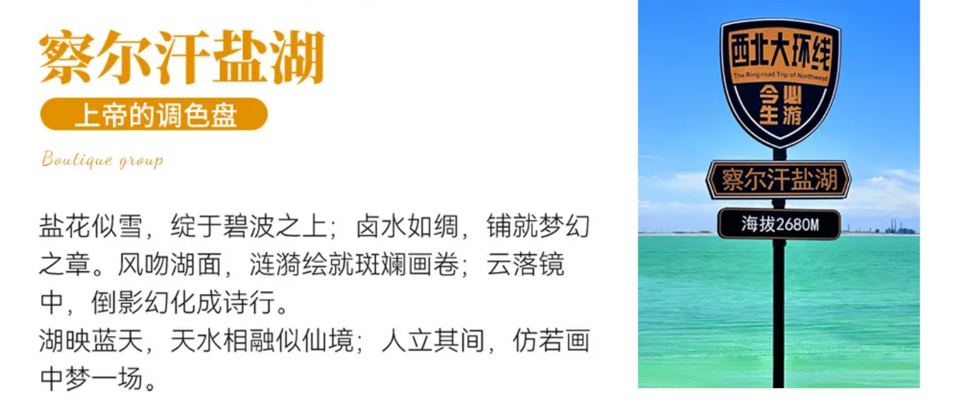 585f6a79fef596162401b9f00dfdad69