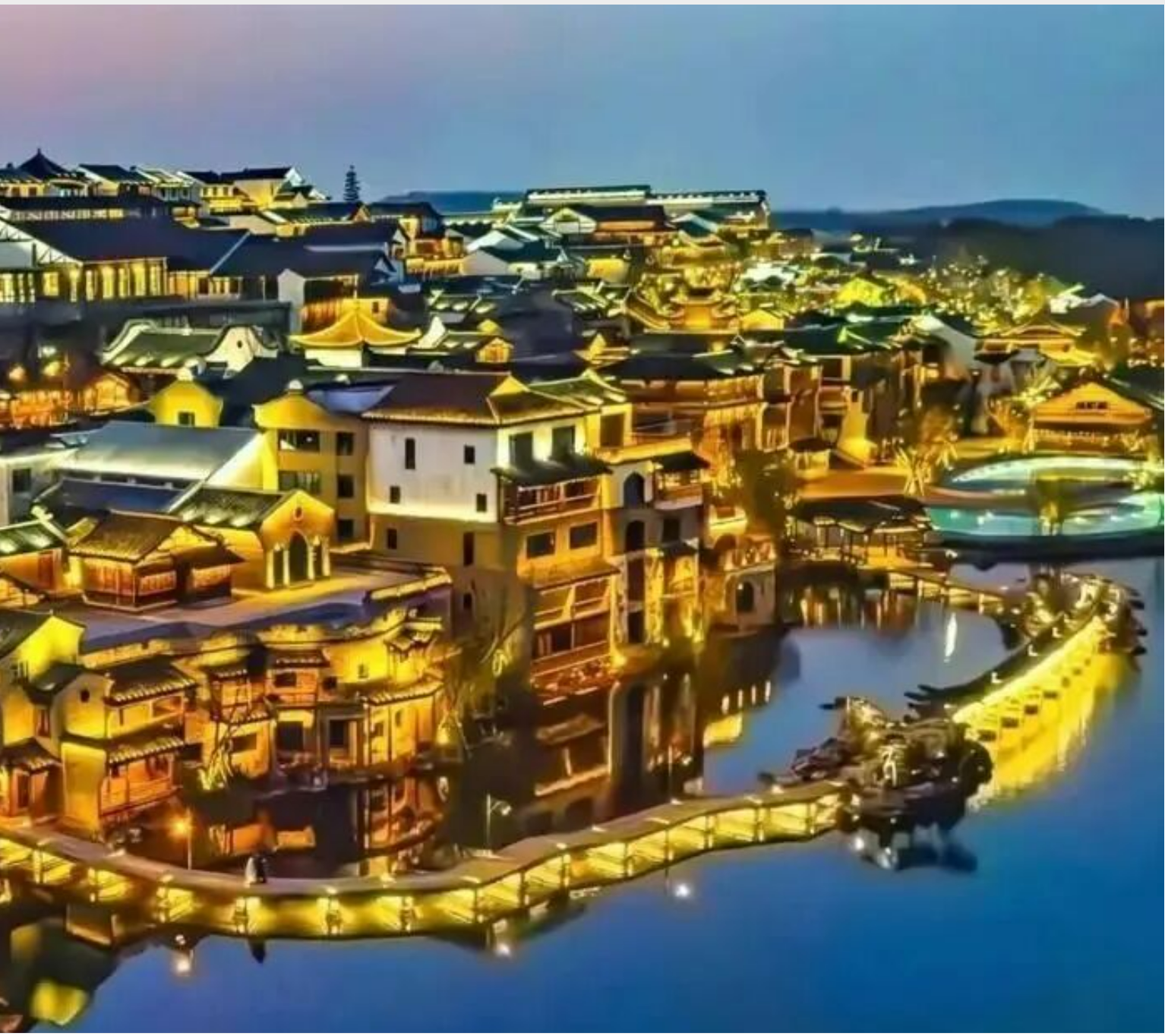 5861974827c2fc802e5366c6edef0963 5861974827c2fc802e5366c6edef0963