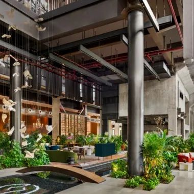 5865bd740c43eed45b7180f6bce56748-sz_393183 5865bd740c43eed45b7180f6bce56748-sz_393183