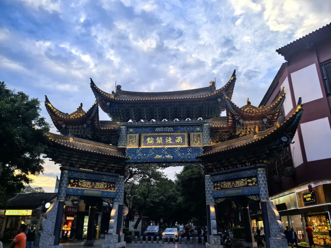 5871ce4a9b25628d179e64eb9739ad3a-sz_2111136 5871ce4a9b25628d179e64eb9739ad3a-sz_2111136