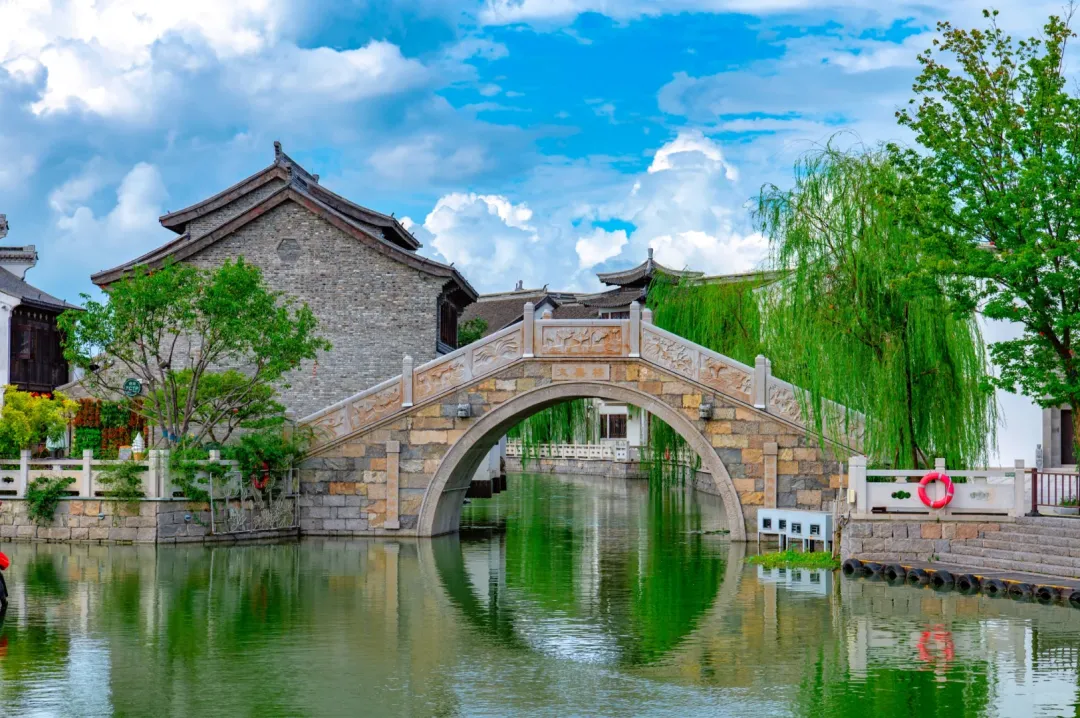 587e1204916fea27ed99f1e45950b56d-sz_2961923