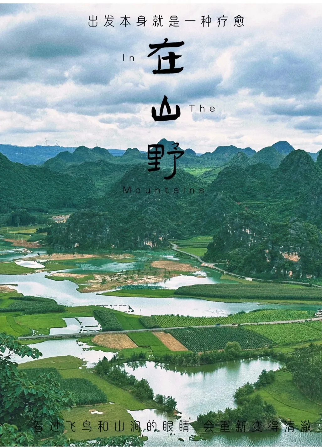 58927875ef0e78b0d568527877f0d1ec-sz_633701