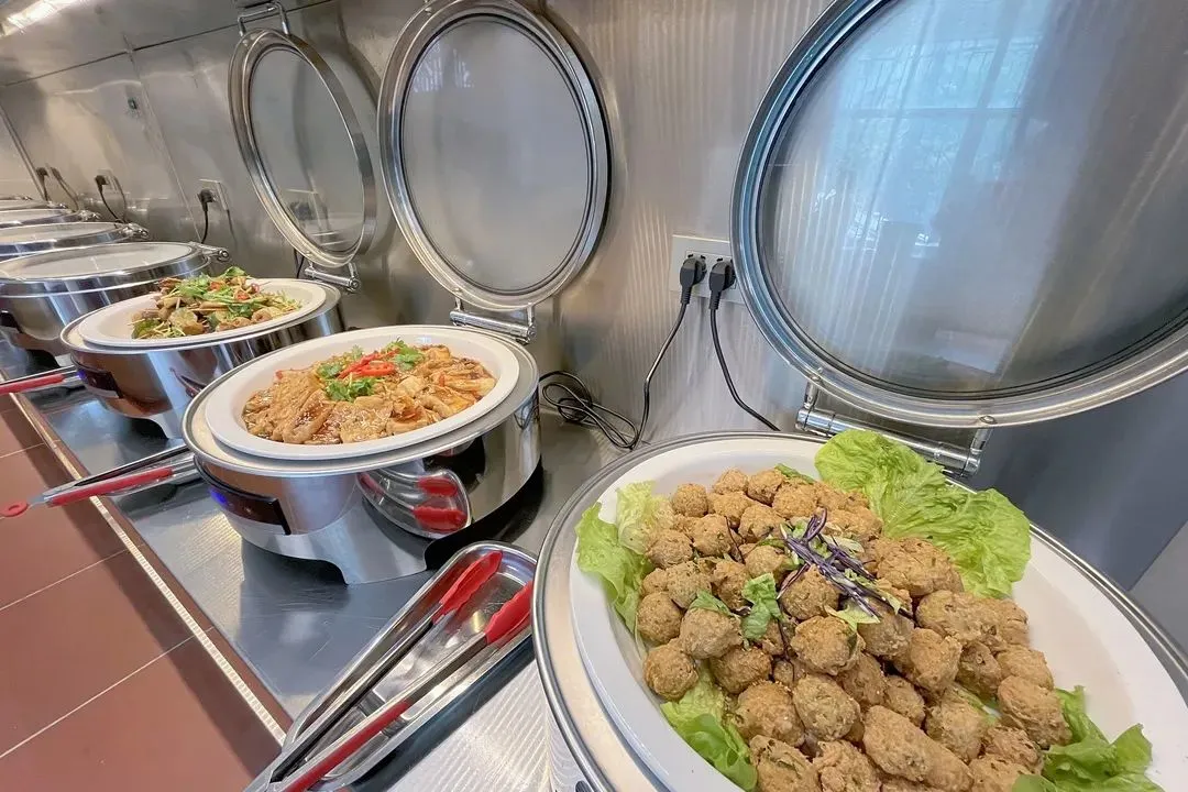 589c33794bcbd70618990df221410dbe-sz_154905