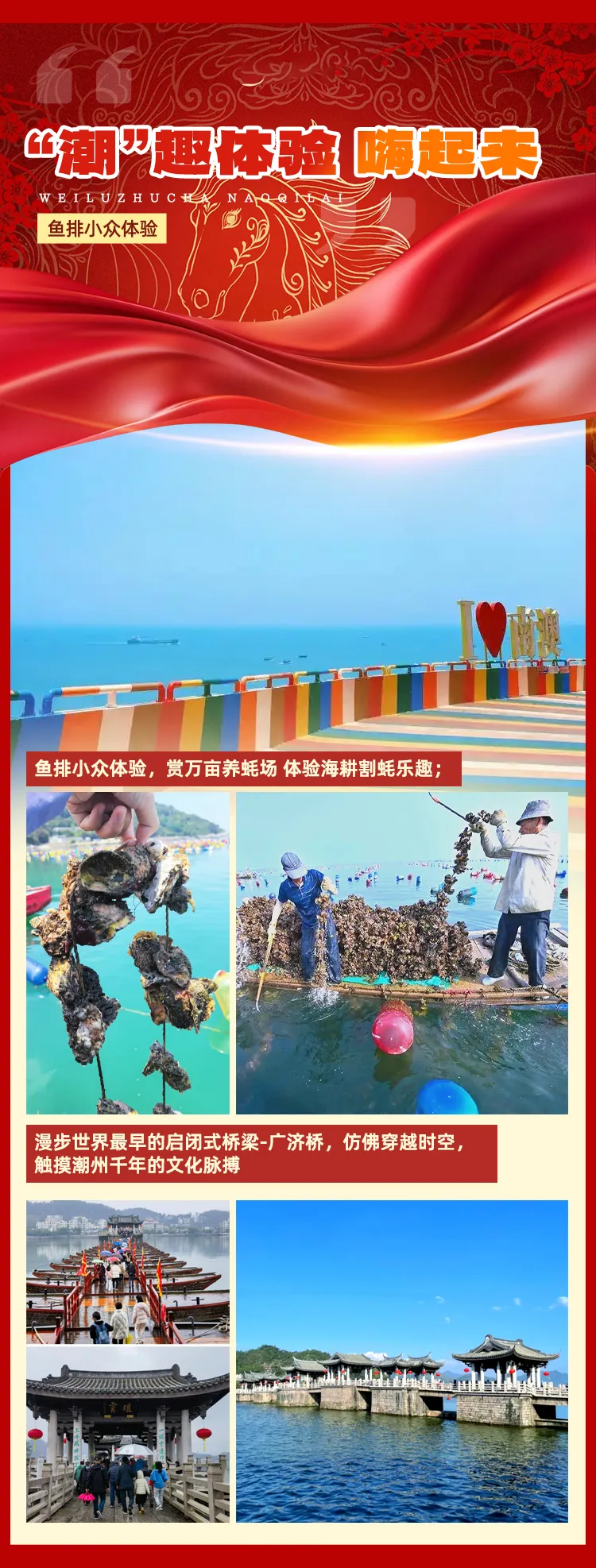 589eadd884d39d3d400e04fdf0ede8f7-sz_1172795 589eadd884d39d3d400e04fdf0ede8f7-sz_1172795