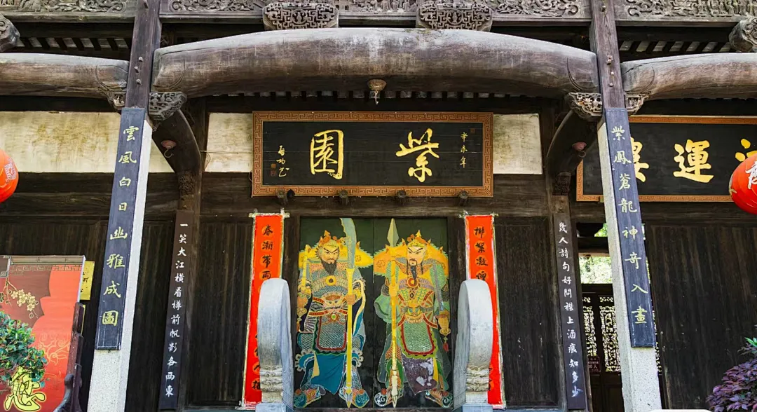 58a09254e7088a5b186df1f5943a66d9-sz_827092 58a09254e7088a5b186df1f5943a66d9-sz_827092