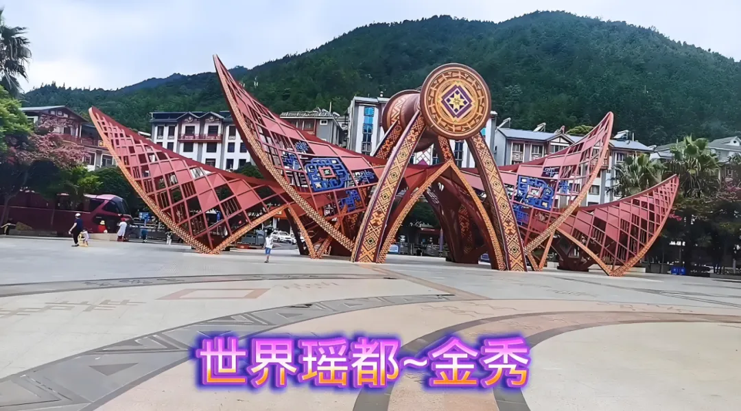 58a1b714a719ba372e65ac0b39daa7fb-sz_1565258