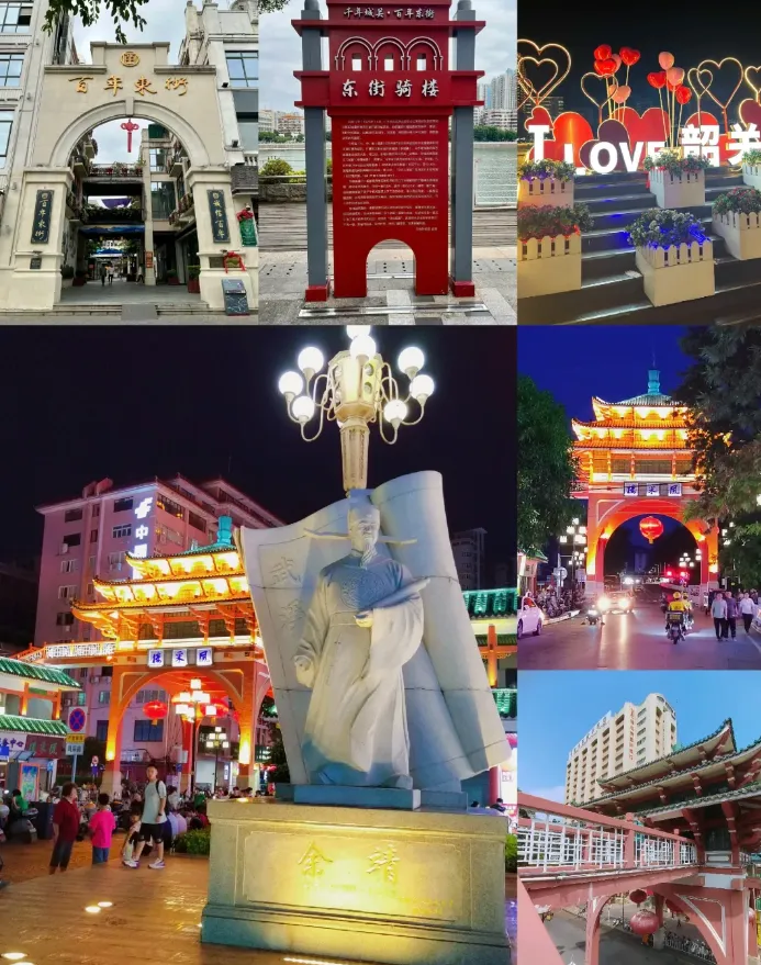 58a3080456c76c2d2987db6176a9e8c5-sz_1545575 58a3080456c76c2d2987db6176a9e8c5-sz_1545575