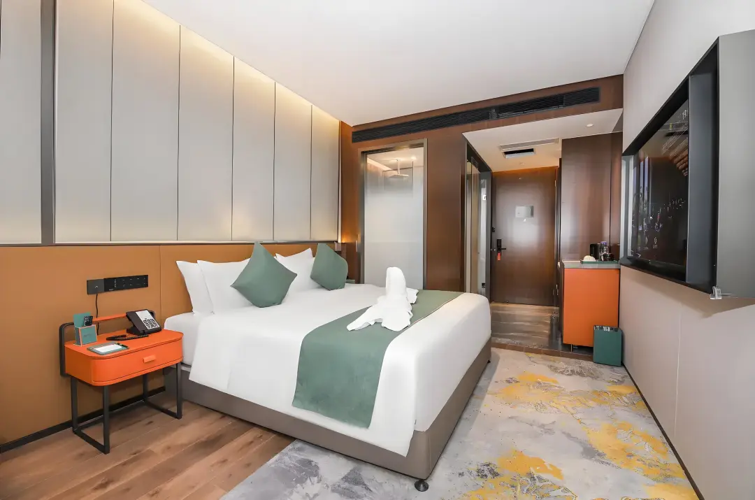 58a4348ea036442cd7a987a4ddf6e84a-sz_750047