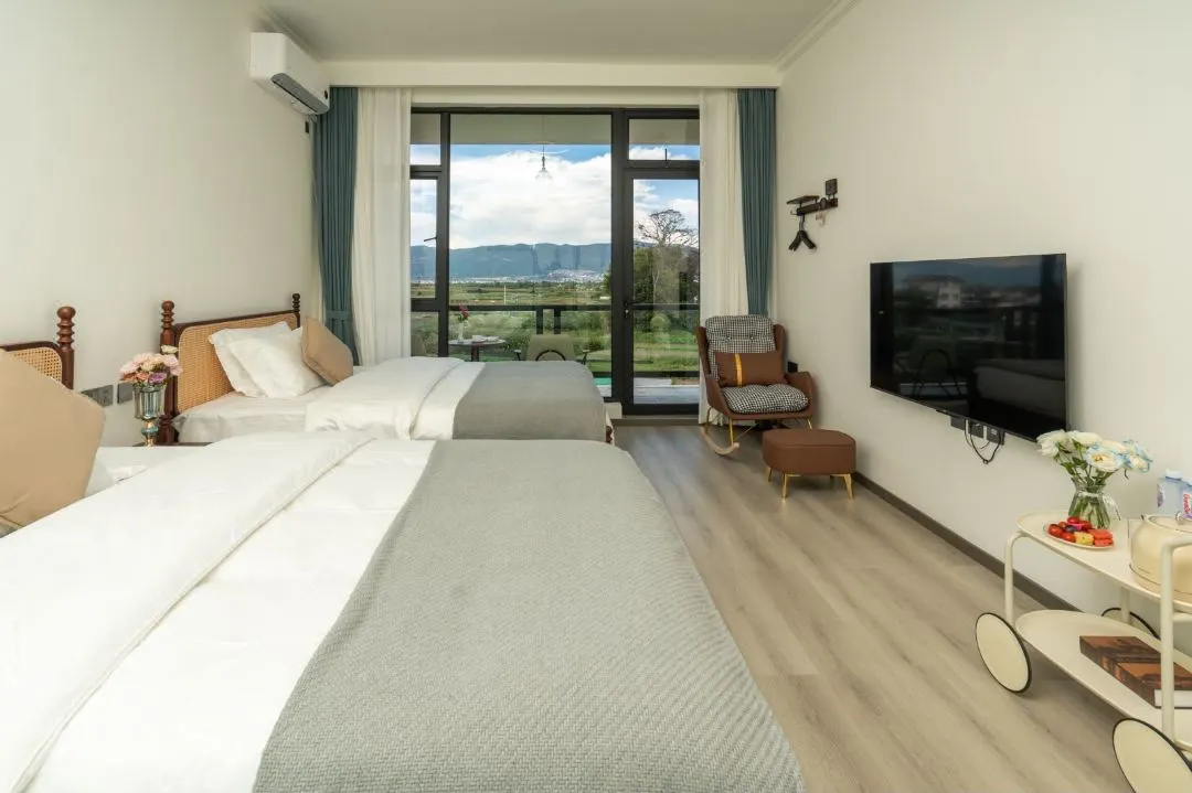 58a56645b4fe24919e2046913ad2ddec-sz_87722 58a56645b4fe24919e2046913ad2ddec-sz_87722