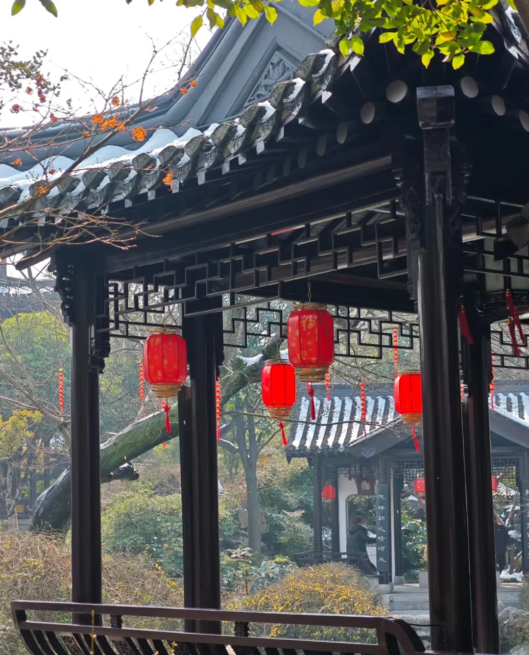 58a583c28a4cdecc58bbaed69f6ecb59-sz_1731362