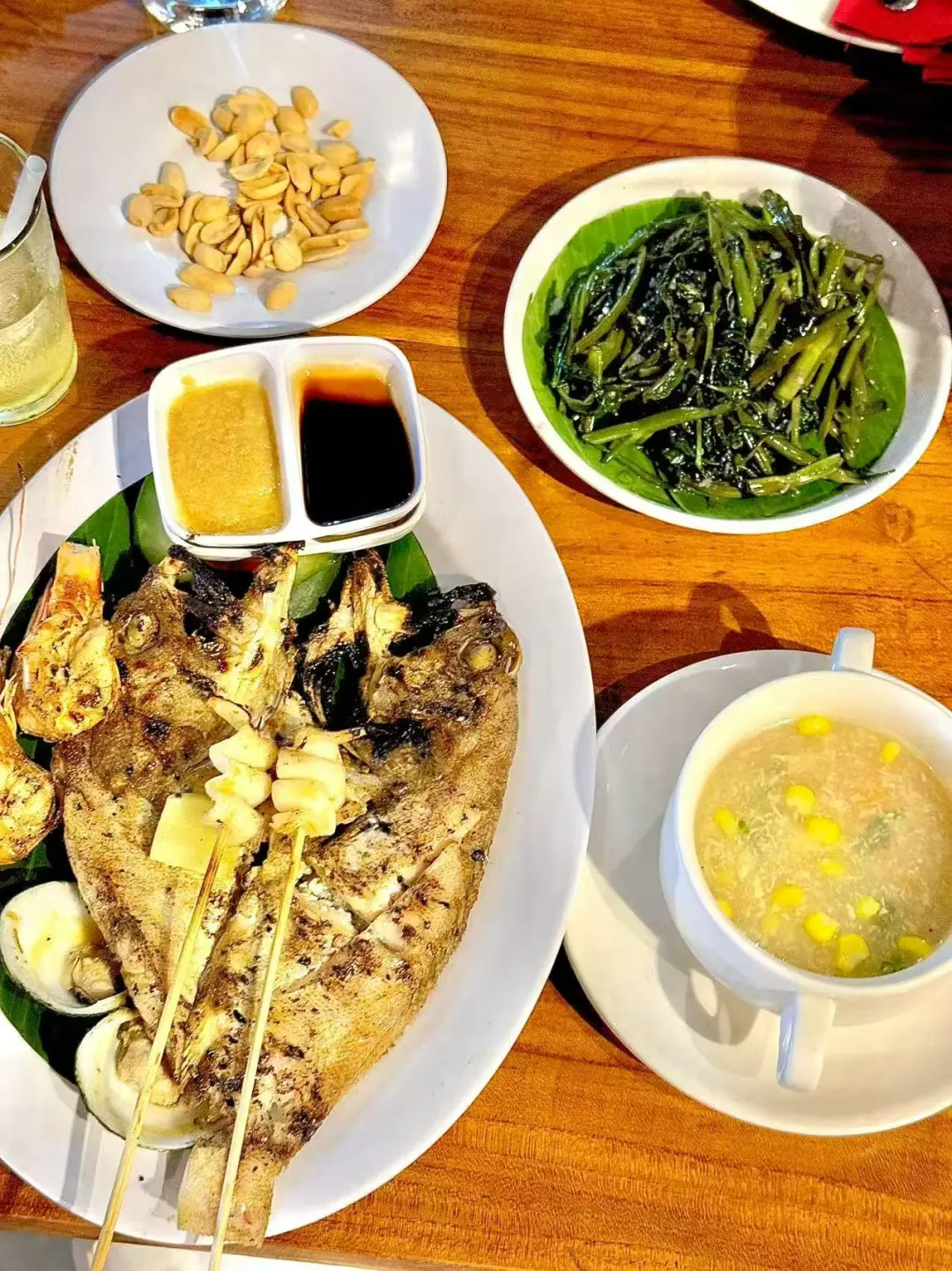 58a644a1ef127c77630a2328f84d2ceb-sz_461651 58a644a1ef127c77630a2328f84d2ceb-sz_461651