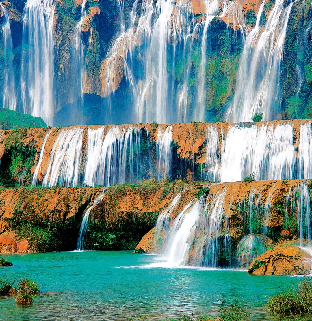 58a744fbfdb766f3e28f08f931eba33e-sz_3662311