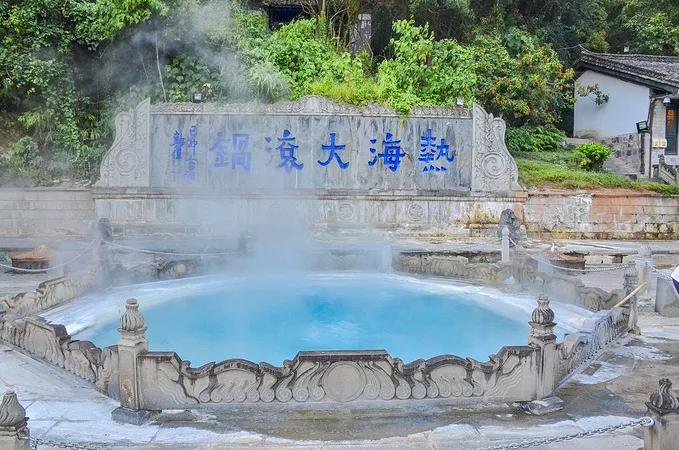 58a92f2b7d6ffe3f6437935b1b48d284-sz_208466