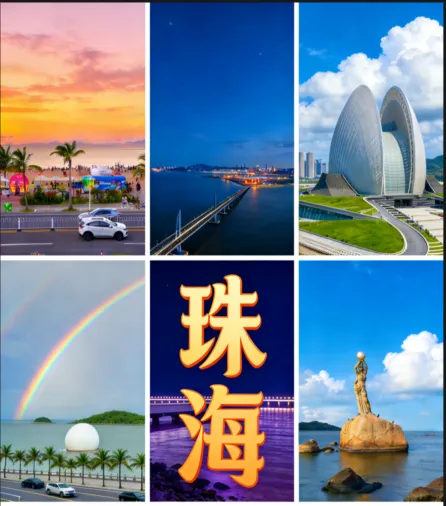 58b6ebe925a37eb39b533f9e89d3640a-sz_502069-1