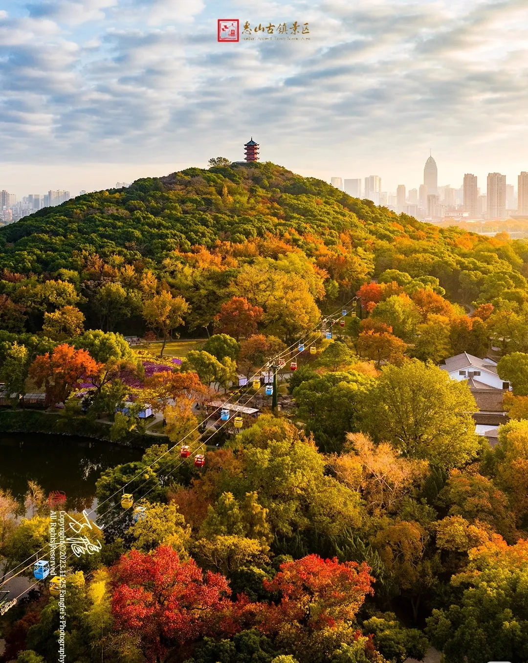 58b78e1f606509c420028ce9431c4140-sz_1353366-2