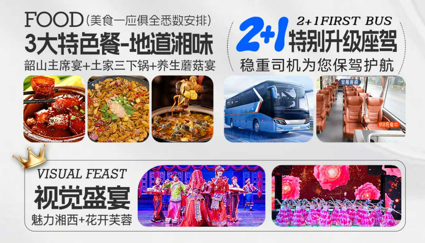 58b9440404aa742bd127e31aedc4ceb8 58b9440404aa742bd127e31aedc4ceb8