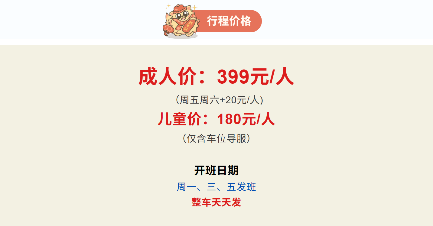 58bd680d96e31dfb9d52ea1a31fecefa