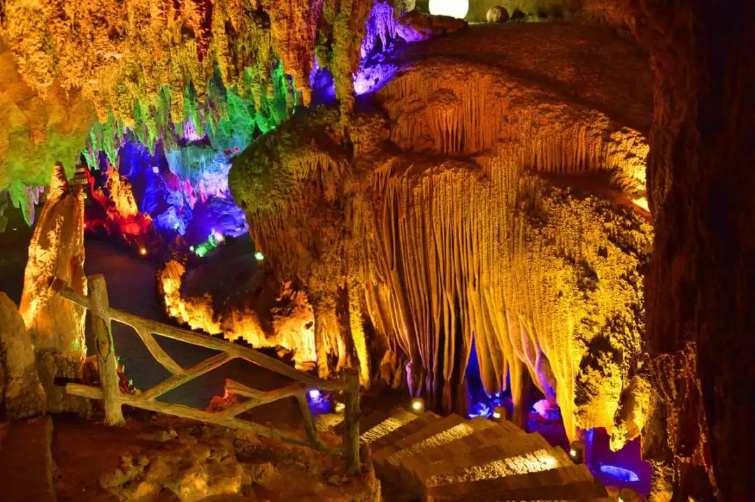 58bee8b5a6d5856381793da348a637d1-sz_150361