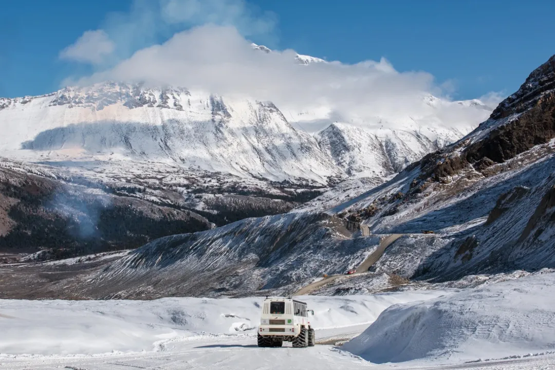 58c1d8721bb3fc517d14bcae3cfdeca5-sz_512383 58c1d8721bb3fc517d14bcae3cfdeca5-sz_512383