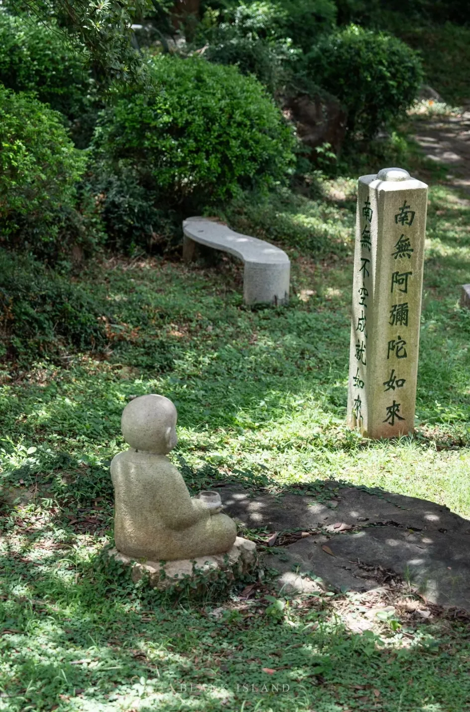 58c231cb8354f46281c916853b38c8e3-sz_2764582