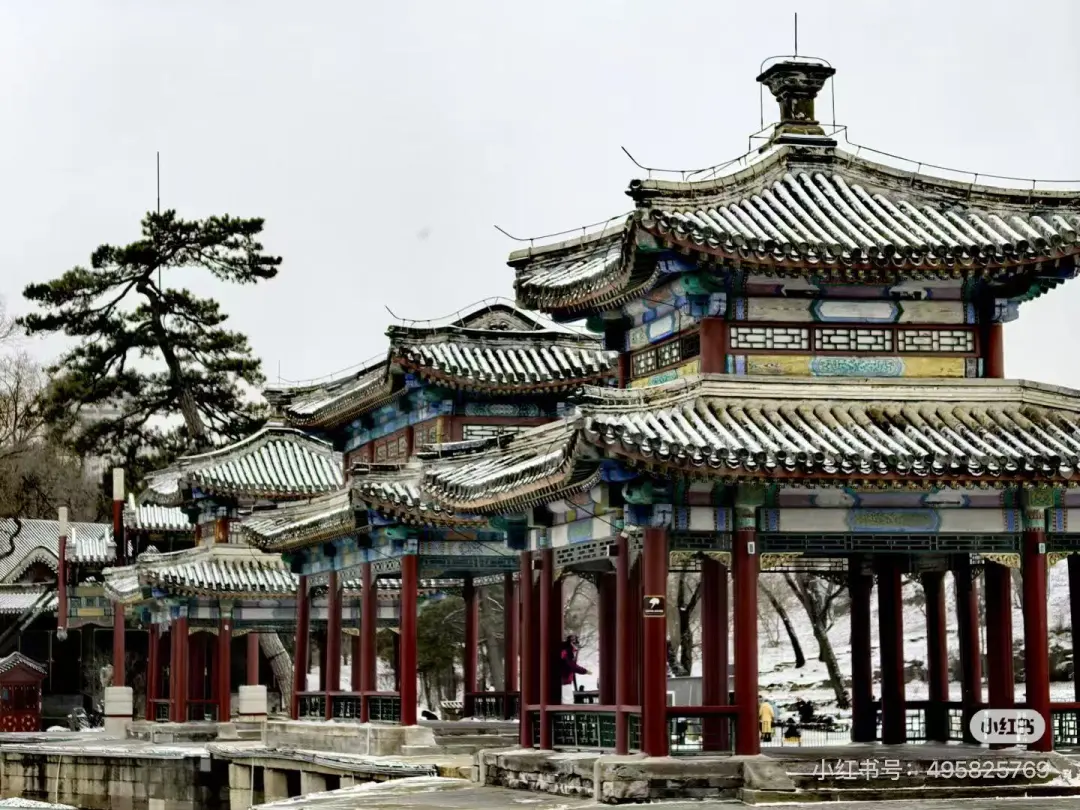 58c50e80b70065fb7a204a081f1981a5-sz_281558