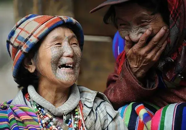 58c73284d76c3e3b80723bdc41b09102-sz_53658 58c73284d76c3e3b80723bdc41b09102-sz_53658