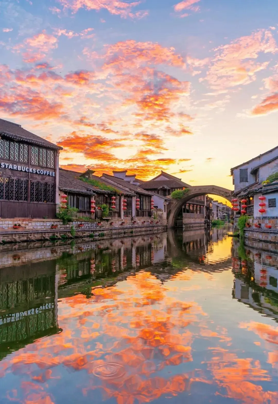 【惊艳钜献】湖州南浔希尔顿酒店，三天两晚 仅需999元起！房间超阔65㎡起享豪华自助早餐，“八段锦”活动 畅游室内恒温泳池