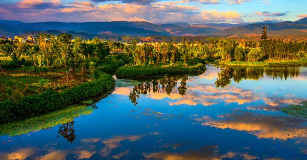 58cf7bb648bbc802855bc7b91794bb33-sz_1415989