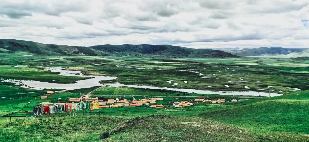 58cf9a80aaaa1348f7ecdda81d8568e1-sz_1226702 58cf9a80aaaa1348f7ecdda81d8568e1-sz_1226702