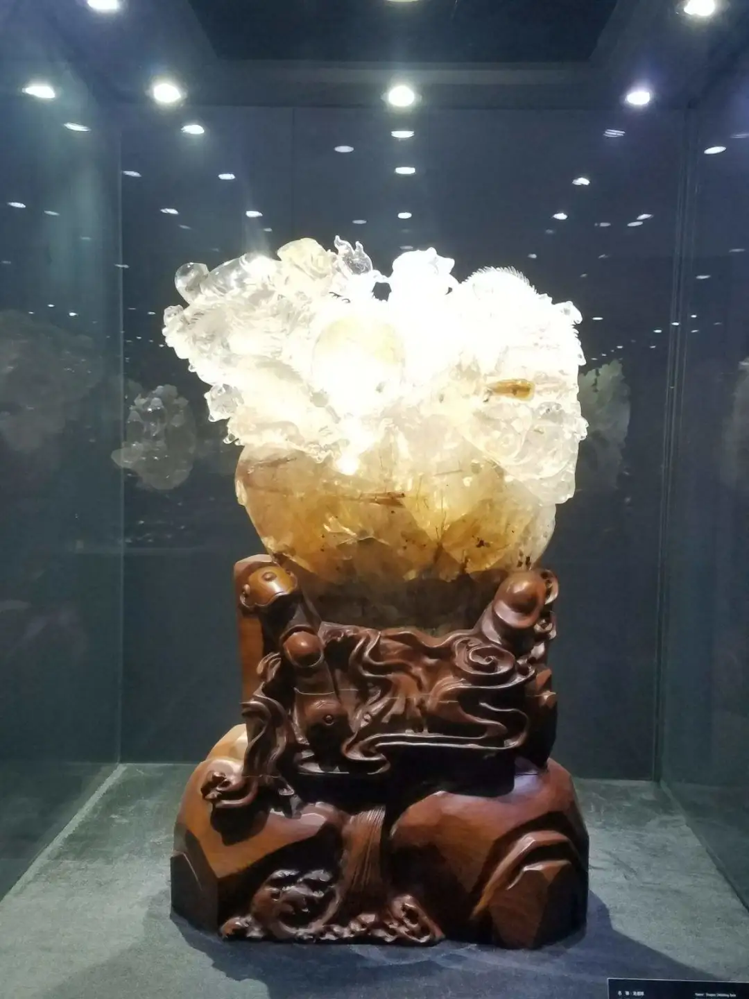 58d745322630e88c7fde0ba33b59b3e6-sz_140431