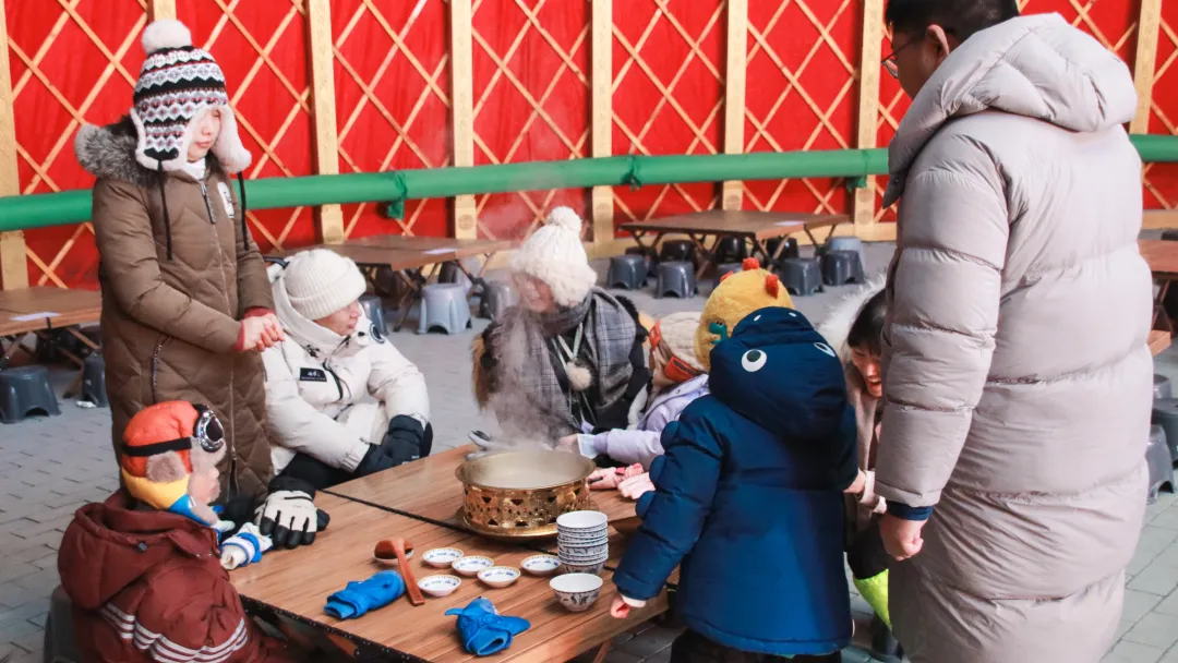 58de5051f6239085eeff5c07ae2ce6db-sz_9042529 58de5051f6239085eeff5c07ae2ce6db-sz_9042529