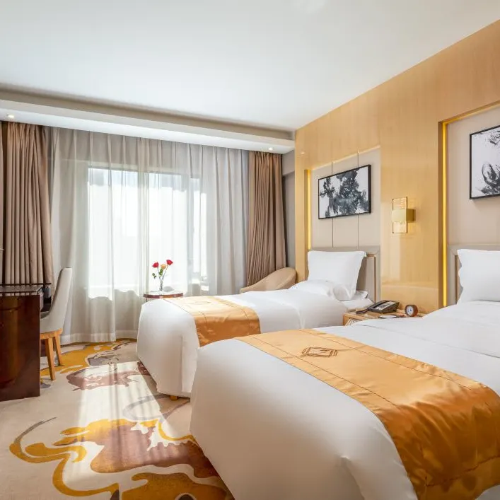 58e677ffc1e261508381a71a0d45c78b-sz_95084 58e677ffc1e261508381a71a0d45c78b-sz_95084