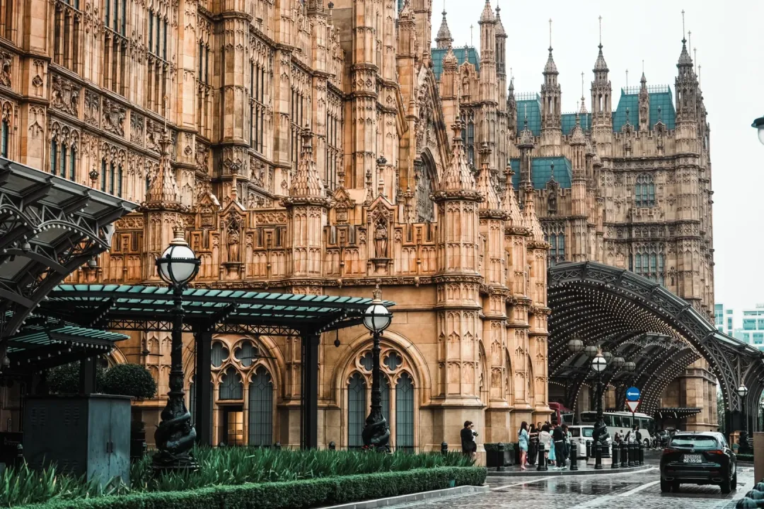 58e9265f0ab2517337e36dd7c46c38f0-sz_4164146