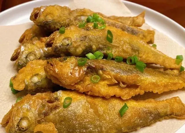 58fa8fbca0168f017bcf25dafb81173d-sz_71405-1 58fa8fbca0168f017bcf25dafb81173d-sz_71405-1