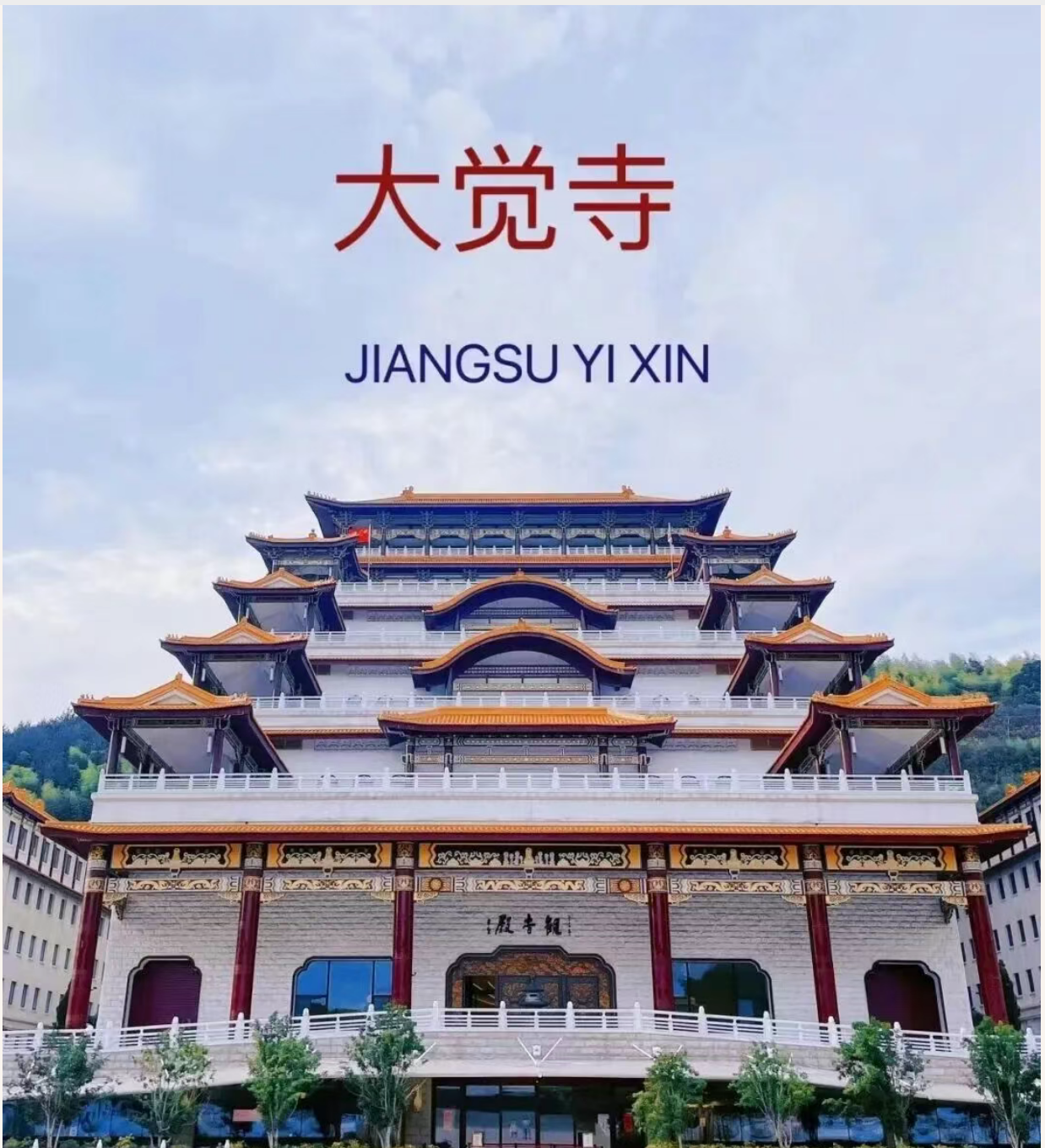 58fb97de7203bfb6228181535e182efa